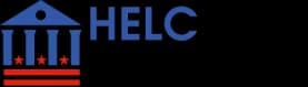 helc-logo
